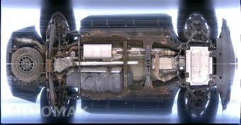 2024 Chevrolet Tahoe LT 1LT - miniatura 20