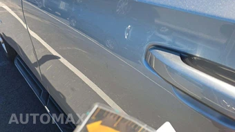 2024 Chevrolet Tahoe LT 1LT - miniatura 23