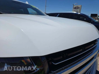 2024 Chevrolet Tahoe LT 1LT - miniatura 23