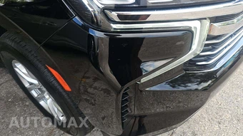 2024 Chevrolet Tahoe LT 1LT - miniatura 21