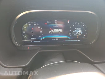 2024 Chevrolet Tahoe LT 1LT - miniatura 12