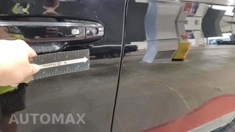 2024 Chevrolet Tahoe LT 1LT - miniatura 32