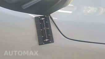 2024 Chevrolet Tahoe LT 1LT - miniatura 14