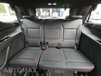 2024 Chevrolet Tahoe LT 1LT - miniatura 14