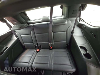 2024 Chevrolet Tahoe LT 1LT - miniatura 14