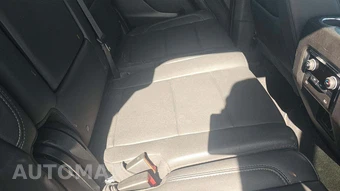 2024 Chevrolet Tahoe LT 1LT - miniatura 35