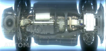 2024 Chevrolet Tahoe LT 1LT - miniatura 19