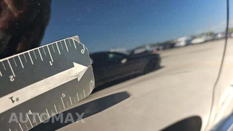 2024 Chevrolet Tahoe LT 1LT - miniatura 20