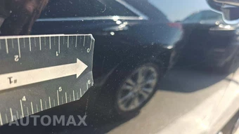 2024 Chevrolet Tahoe LT 1LT - miniatura 23