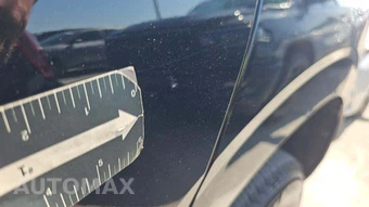 2024 Chevrolet Tahoe LT 1LT - miniatura 28