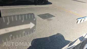 2024 Chevrolet Tahoe LT 1LT - miniatura 31