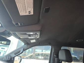 2024 Chevrolet Tahoe LT 1LT - miniatura 18