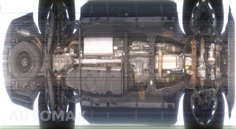 2024 Chevrolet Tahoe LT 1LT - miniatura 19