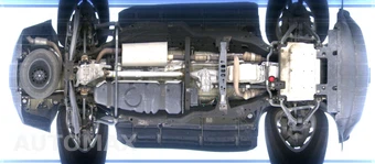 2024 Chevrolet Tahoe LT 1LT - miniatura 18
