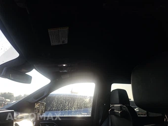 2024 Chevrolet Tahoe LT 1LT - miniatura 19