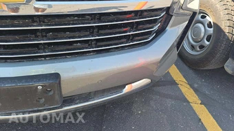 2024 Chevrolet Tahoe LT 1LT - miniatura 22