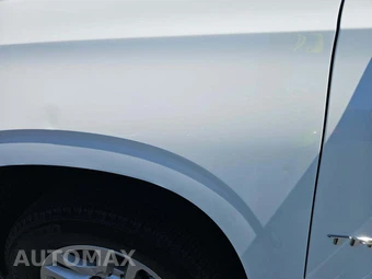 2024 Chevrolet Tahoe LT 1LT - miniatura 20