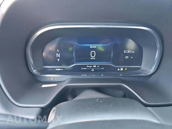 2024 Chevrolet Tahoe LT 1LT - miniatura 6