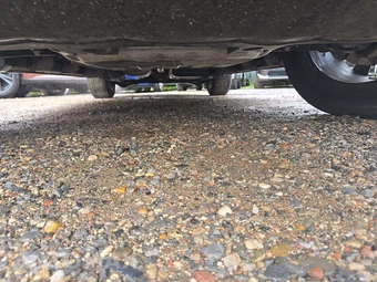 2024 Chevrolet Tahoe LT 1LT - miniatura 21