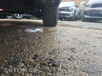 2024 Chevrolet Tahoe LT 1LT - miniatura 7