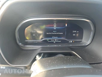 2024 Chevrolet Tahoe LT 1LT - miniatura 12