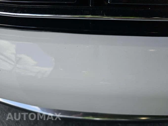 2024 Chevrolet Tahoe LT 1LT - miniatura 22