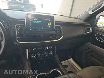 2024 Chevrolet Tahoe LT 1LT - miniatura 11