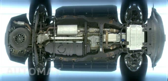 2024 Chevrolet Tahoe LT 1LT - miniatura 19