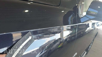 2024 Chevrolet Tahoe LT 1LT - miniatura 25