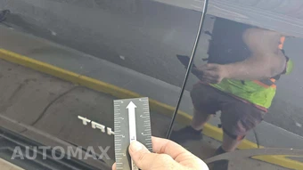 2024 Chevrolet Tahoe LT 1LT - miniatura 28