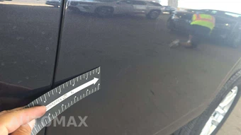 2024 Chevrolet Tahoe LT 1LT - miniatura 36