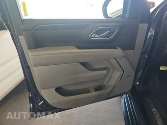 2024 Chevrolet Tahoe LT 1LT - miniatura 9