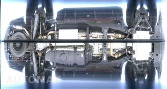 2024 Chevrolet Tahoe LT 1LT - miniatura 19