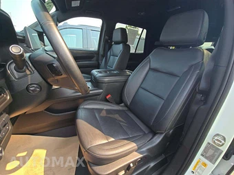 2024 Chevrolet Tahoe LT 1LT - miniatura 6