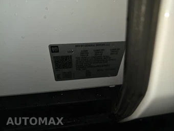 2024 Chevrolet Tahoe Premier 1LZ - miniatura 15