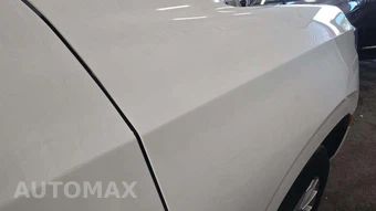 2024 Chevrolet Tahoe Premier 1LZ - miniatura 23