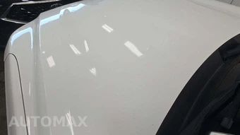 2024 Chevrolet Tahoe Premier 1LZ - miniatura 24