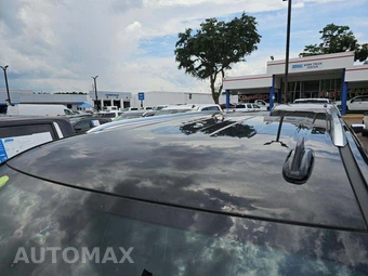 2024 Chevrolet Tahoe Premier 1LZ - miniatura 12