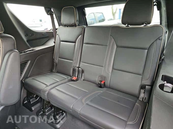 2024 Chevrolet Tahoe Premier 1LZ - miniatura 14