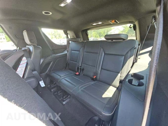 2024 Chevrolet Tahoe Premier 1LZ - miniatura 14