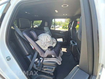 2024 Chevrolet Tahoe Premier 1LZ - miniatura 17