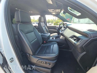 2024 Chevrolet Tahoe Premier 1LZ - miniatura 19