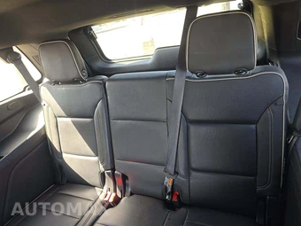 2024 Chevrolet Tahoe Premier 1LZ - miniatura 14