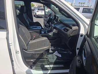 2024 Chevrolet Tahoe Premier 1LZ - miniatura 19