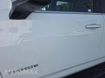 2024 Chevrolet Tahoe Premier 1LZ - miniatura 22