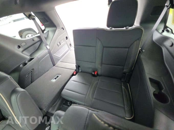 2024 Chevrolet Tahoe Premier 1LZ - miniatura 14