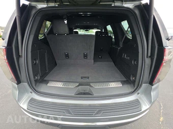 2024 Chevrolet Tahoe Premier 1LZ - miniatura 15
