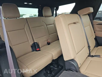 2024 Chevrolet Tahoe Premier 1LZ - miniatura 14