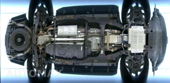 2024 Chevrolet Tahoe Premier 1LZ - miniatura 19