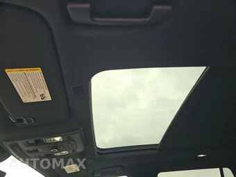 2024 Chevrolet Tahoe Premier 1LZ - miniatura 21